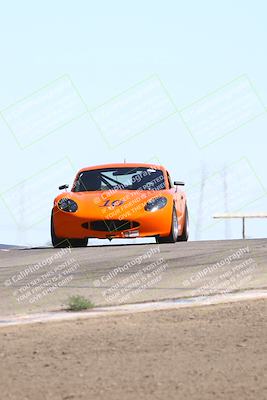 media/Jul-26-2025-Speed Ventures (Sat) [[fe569e6cf0]]/Green Group/Grapevine/